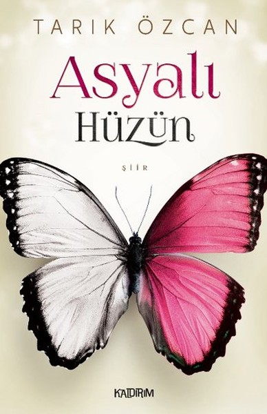 Asyalı Hüzün Asyalı Hüzün