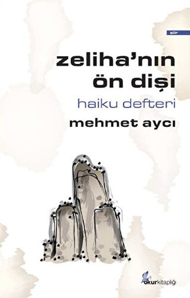 Zeliha’nın Ön Dişi Zeliha’nın Ön Dişi