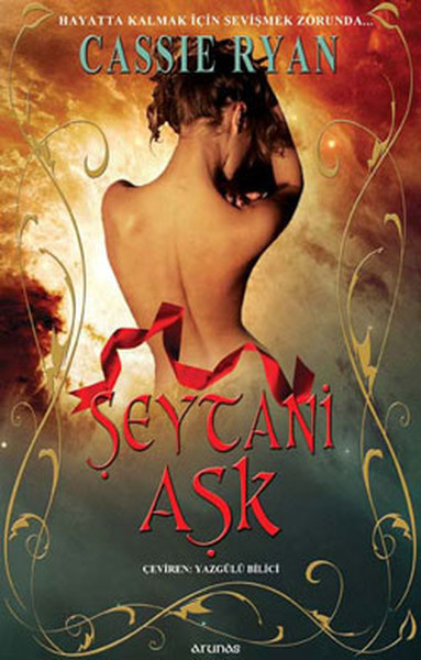 Şeytani Aşk Şeytani Aşk
