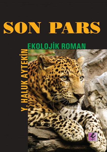 Son Pars Son Pars
