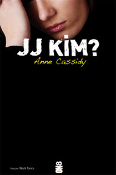 JJ Kim? JJ Kim?