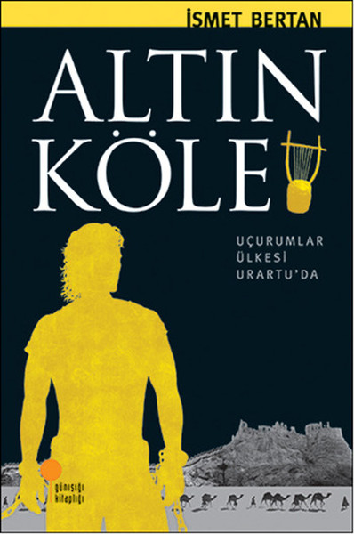 Altın Köle Altın Köle
