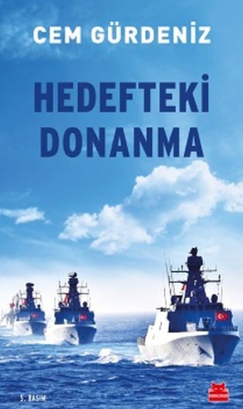 Hedefteki Donanma Hedefteki Donanma