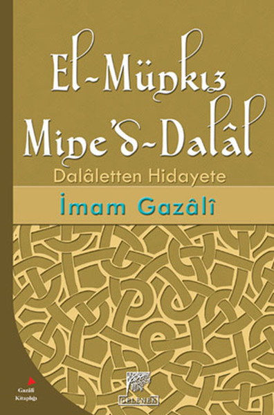El-Münkız Mined - Dalal El-Münkız Mined - Dalal