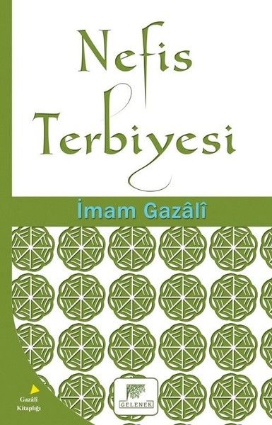 Nefis Terbiyesi Nefis Terbiyesi
