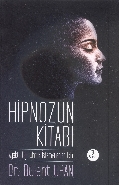 Hipnozun Kitabı Hipnozun Kitabı