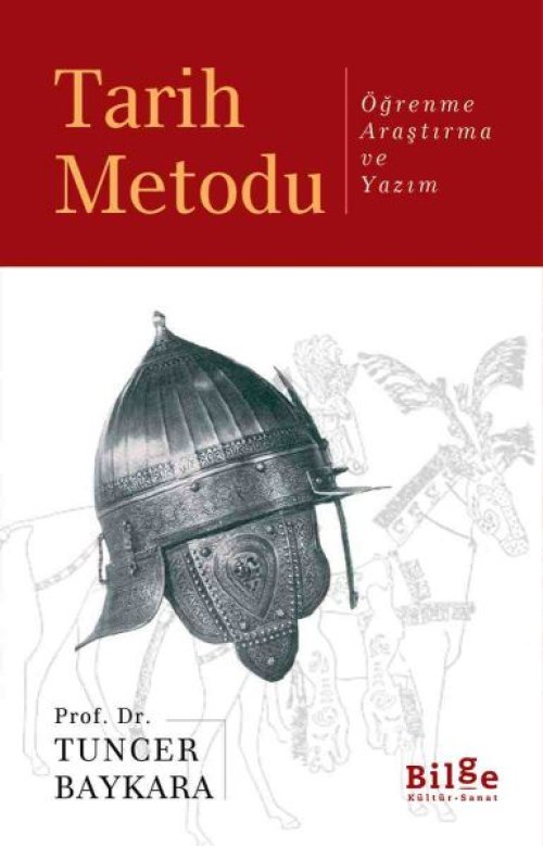 Tarietodu  Öğrenme Araştırma ve Yazım