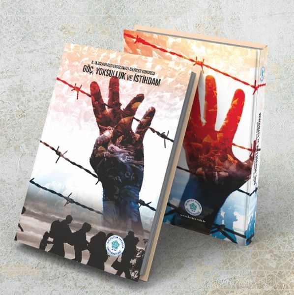 Göç, Yoksulluk ve İstihdam Göç, Yoksulluk ve İstihdam