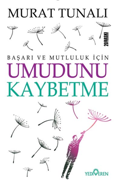 Umudunu Kaybetme Umudunu Kaybetme
