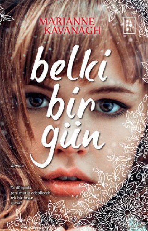 Belki Bir Gün Belki Bir Gün