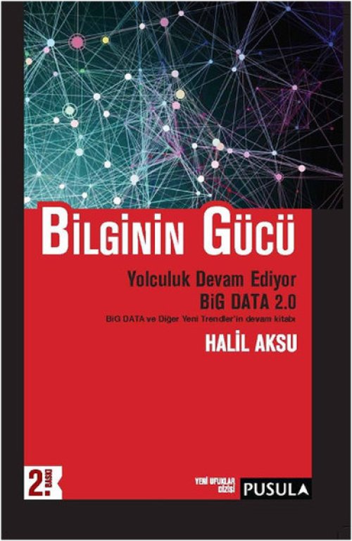 Bilginin Gücü