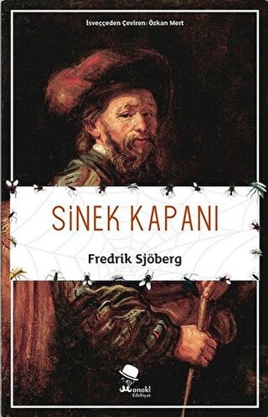 Sinek Kapanı Sinek Kapanı