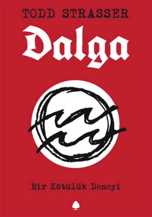 Dalga Dalga
