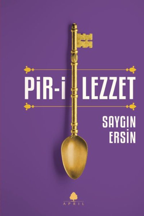 Pir-i Lezzet Pir-i Lezzet