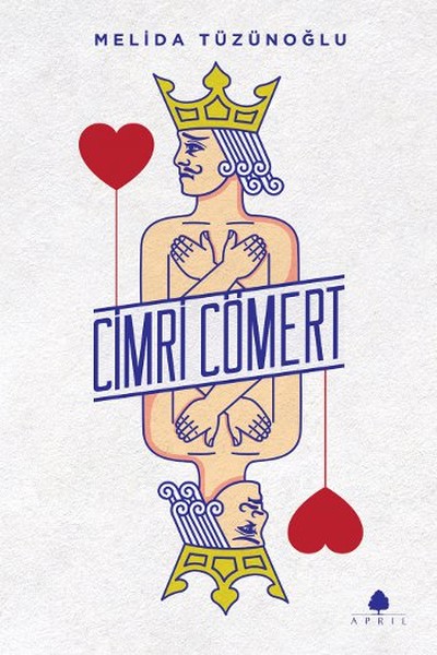 Cimri Cömert Cimri Cömert