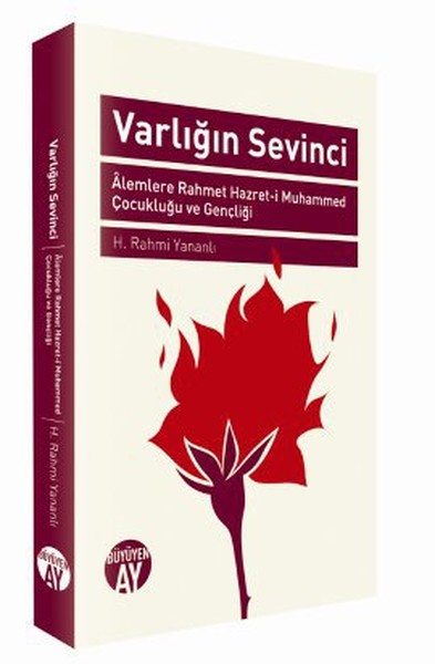 Varlığın Sevinci Varlığın Sevinci