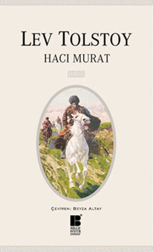 Hacı Murat Hacı Murat