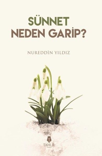 Sünnet Neden Garip? Sünnet Neden Garip?