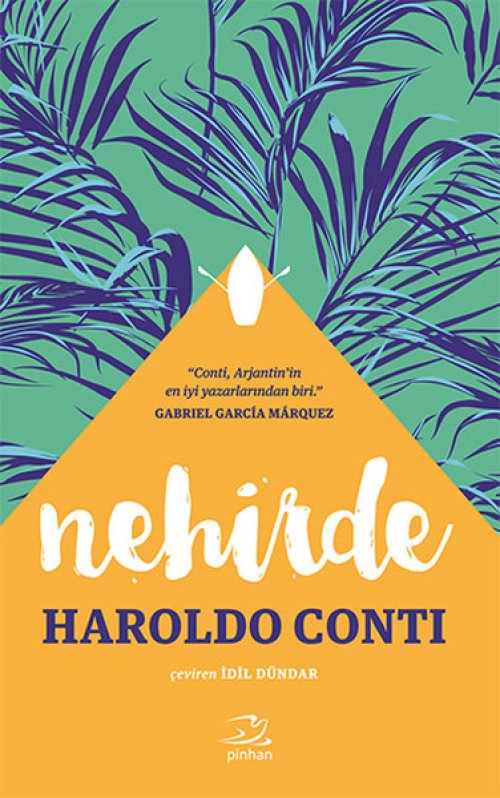 Nehirde Nehirde