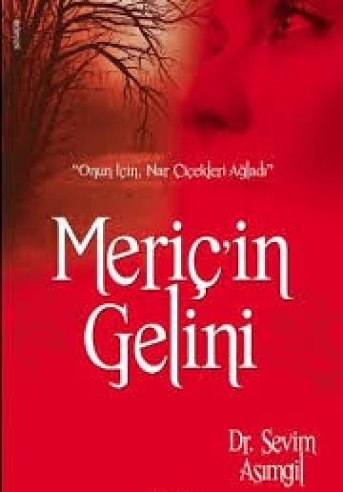 Meriç'in Gelini Meriç'in Gelini