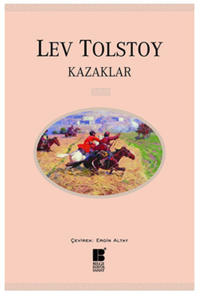 Kazaklar Kazaklar