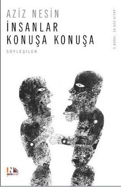 İnsanlar Konuşa Konuşa İnsanlar Konuşa Konuşa