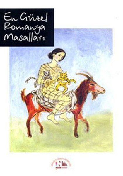 En Güzel Romanya Masalları En Güzel Romanya Masalları