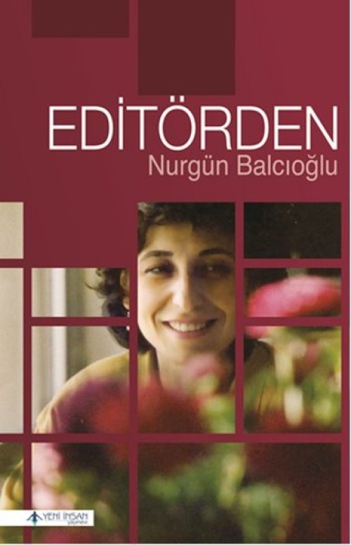 Editörden Editörden