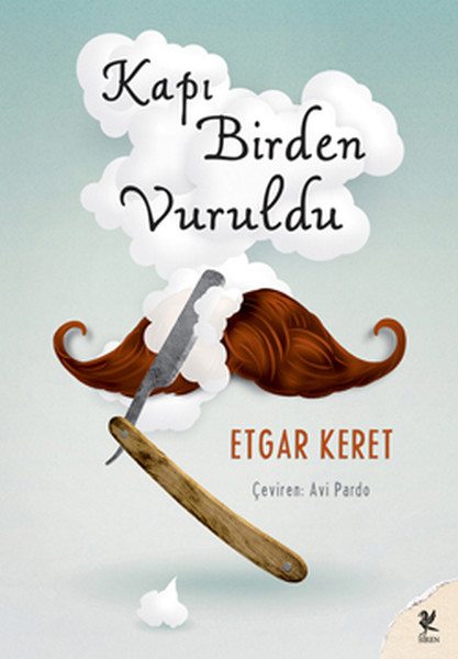 Kapı Birden Vuruldu Kapı Birden Vuruldu