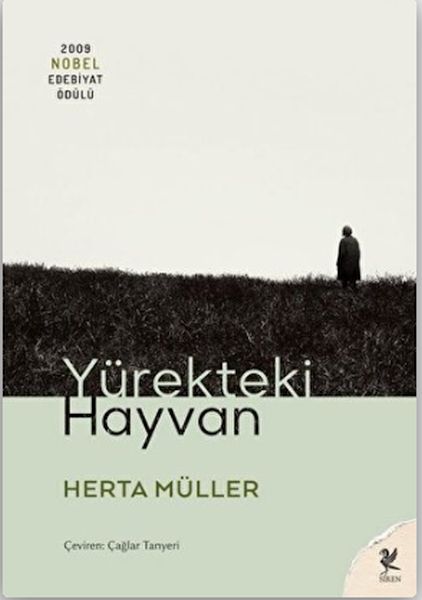 Yürekteki Hayva Yürekteki Hayva