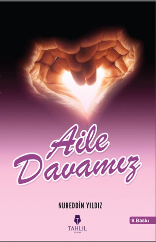 Aile Damız