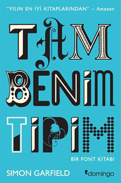Tam Benim Tipim Tam Benim Tipim