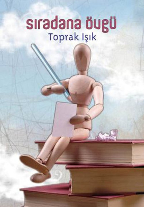 Sıradana Övgü Sıradana Övgü