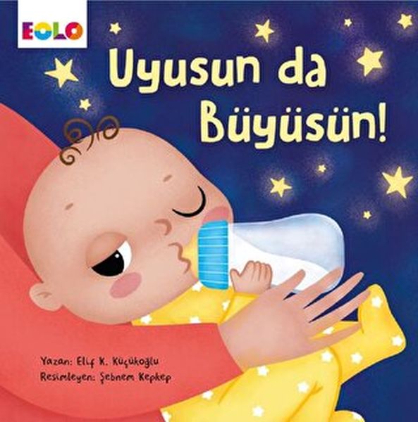 Taşıtlar Serisi - Gemiler Taşıtlar Serisi - Gemiler