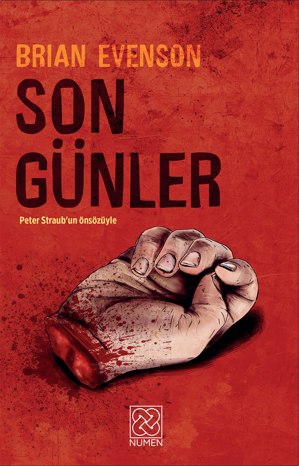 Son Günler Son Günler