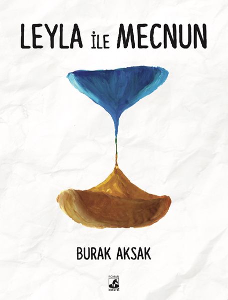 Leyla ile Mecnun Leyla ile Mecnun