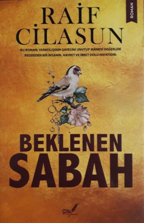 Beklenen Sabah Beklenen Sabah