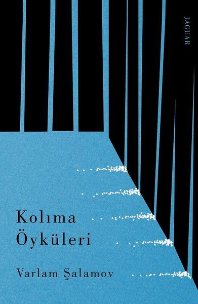 Kolıma Öyküleri Kolıma Öyküleri