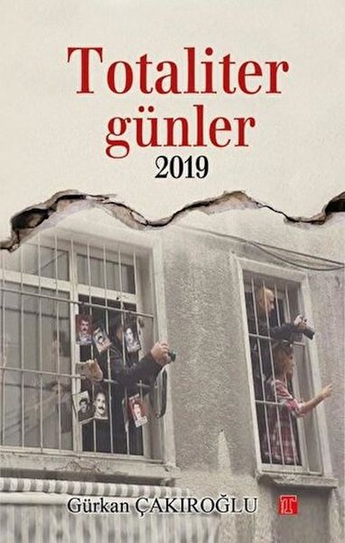 Totaliter Günler Totaliter Günler