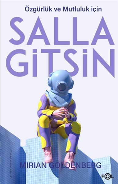 Salla Gitsin Salla Gitsin