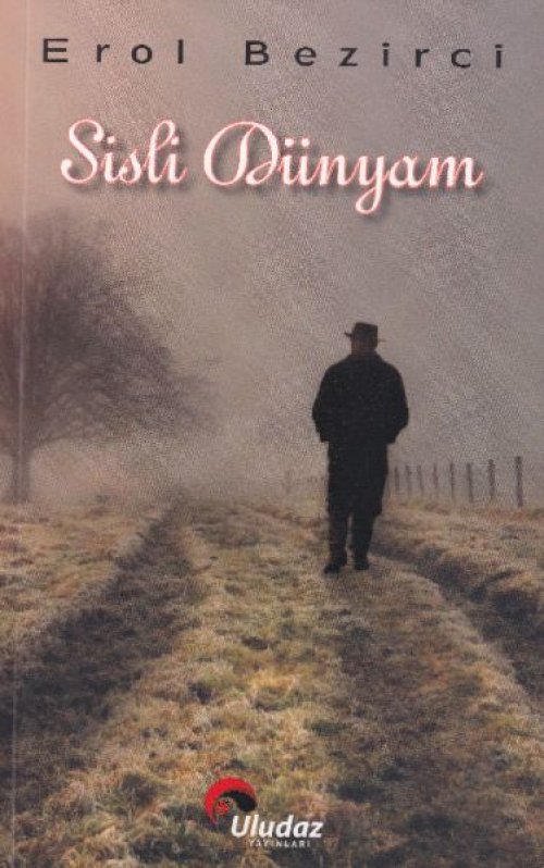 Sisli Dünyam Sisli Dünyam