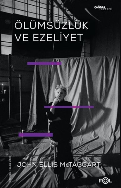 Ölümsüzlük ve Ezeliyet Ölümsüzlük ve Ezeliyet