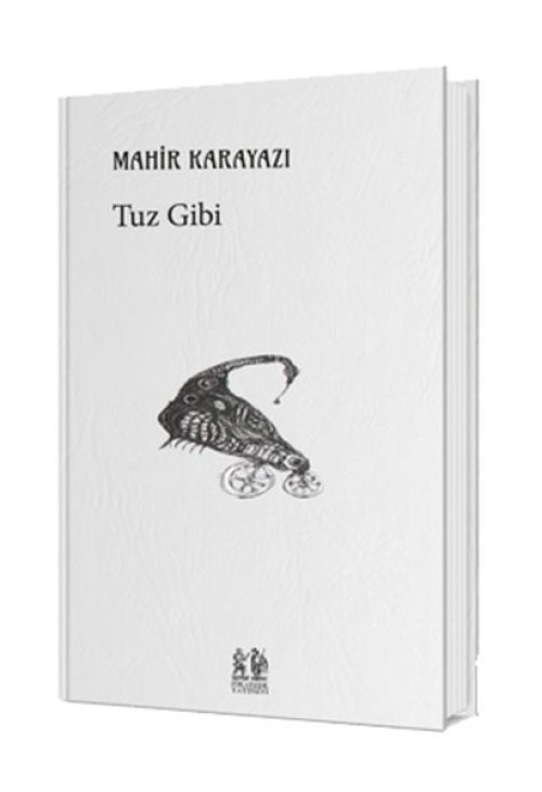 Tuz Gibi Tuz Gibi