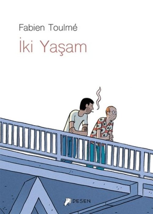 İki Yaşam İki Yaşam