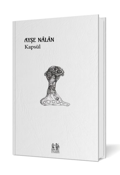 Kapsül Kapsül