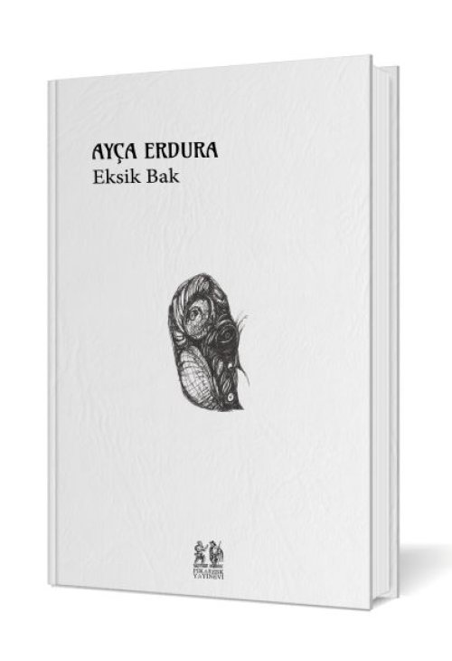 Eksik Bak Eksik Bak