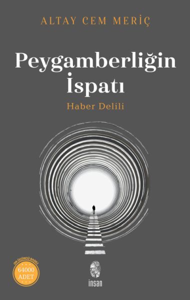 Peygamberliğin İspatı Peygamberliğin İspatı