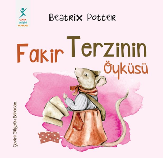 Fakir Terzinin Öyküsü Fakir Terzinin Öyküsü
