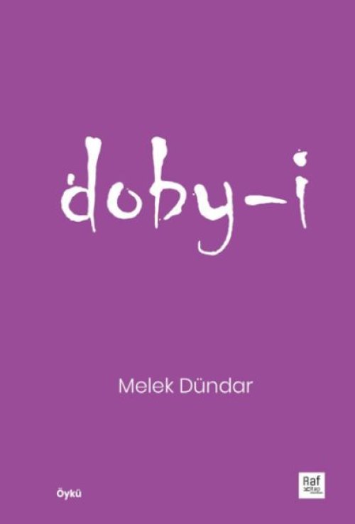 Doby-i Doby-i