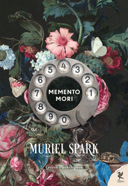 Memento Mori Memento Mori